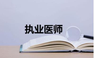 ���t(y��)��(zh��)�I(y��)�t(y��)��-ᘾČW(xu��)