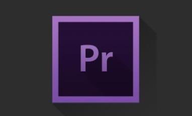 Adobe Premiere Pro CCȫ�漼����Ӗ(x��n)�̳�