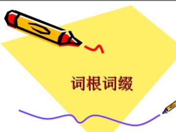 ��Чӛ���~���~�Y18�v