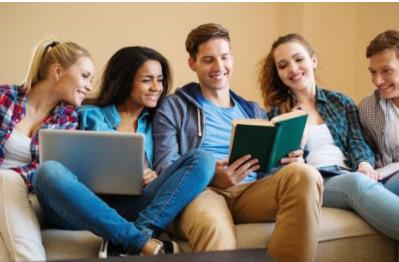 �°濴�����W(xu��)Ӣ�Z(y��)