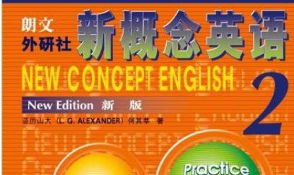 �¸���Ӣ�Z�ڶ���(c��)---�����|��