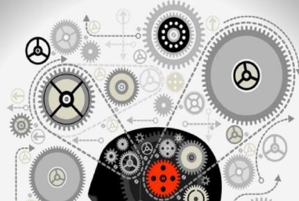 ����A(ch��)���T˼�S��(d��o)�D�n��