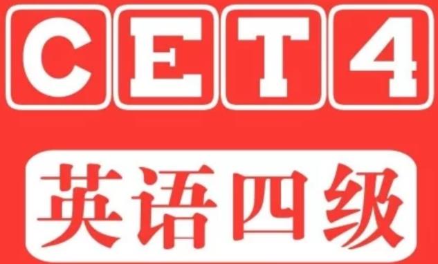 Ӣ�Z�Z�����v���n��