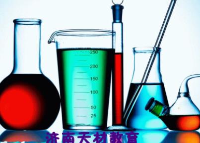 [�˽̰�]�������W(���꼉����)�̳̽̌Wҕ�l����