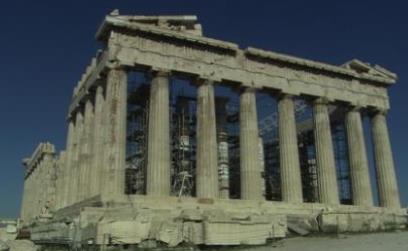 ϣ�D�������������m�������o(j��)�Ƭ