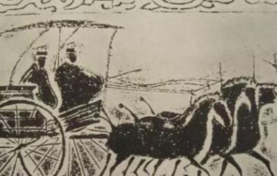 �h���vʷ�o(j��)�Ƭ�ϼ�