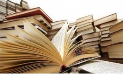 �x��o(j��)�Ƭ