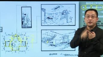 �҃�(n��i)�O(sh��)Ӌ���gƽ��Ҏ(gu��)������(��11�v��