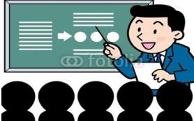 �˽̰��һӢ�Z����1΢�n