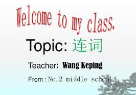 ����Ӣ�Z�Z��΢�n