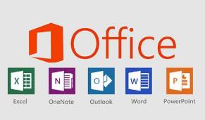 Office 2016 Excel���A(ch��)ҕ�l�̡̳�47�¡�