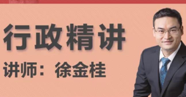 2025�����v�����������v��