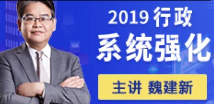 2020������κ����-�������v35�v