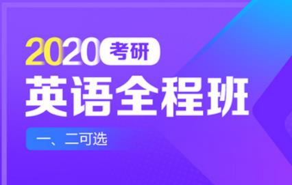 �삥����Ӣ�Z(y��)-���~7000�~