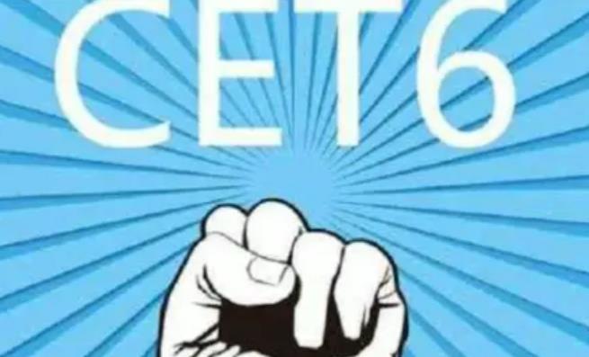 2019Ӣ�Z����(j��)�n�� -�~�R�n