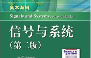 �����]늴�W(xu��)����̖(h��o)�cϵ�y(t��ng)��������