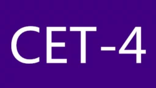 Ӣ�Z(y��)�ļ�(j��)�~�R�n��