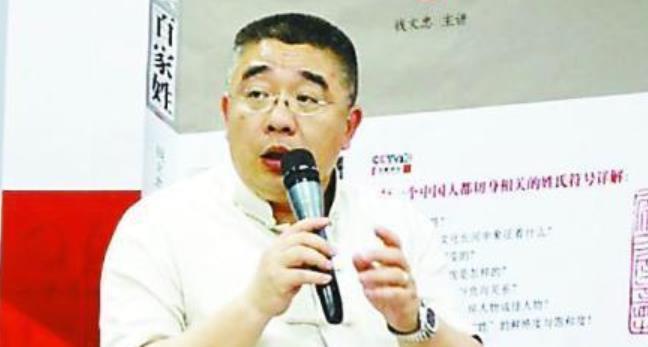 ���ټ��v�����X����ȫ��