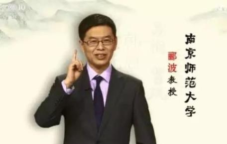 ���ټ��v�����B���ώ��v��ȫ��