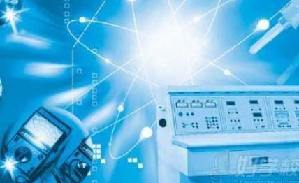 PLC������յ�늹�֪�R(sh��)