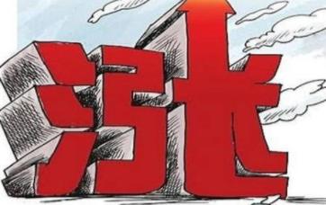 ȫ��ҕ�l�v��-����ͨ���ɼ��g(sh��)40С�r