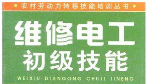 ���ó���늹�ȫ��ҕ�l