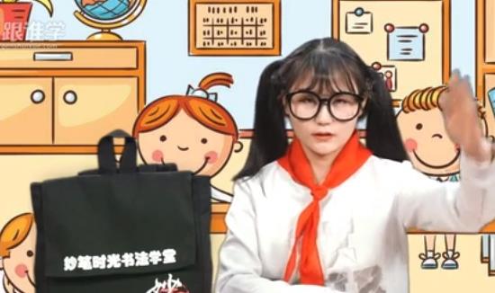 Ӳ�P�����P���c�P��25�n