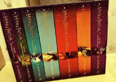 �����x��Ӣ��ԭ��20�v