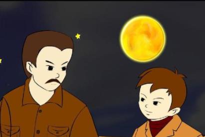 �K�̰��Z�����꼉�σ��o���n��