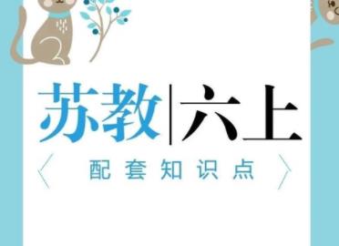 �K�̰��Z(y��)�����꼉(j��)�σ�(c��)�o��(d��o)ҕ�l