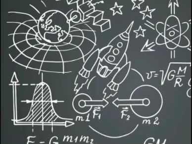 2020�˽̰��һ�����o��(d��o)ҕ�l