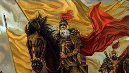 �Ї��Ŵ�������100����