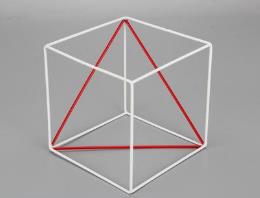 ���Д�(sh��)�W(xu��)-���w�׺Ό��}�v��ҕ�l