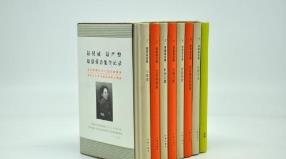 ϯĽ��Ԋ���bҕ�l