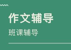 С�W�������o���n