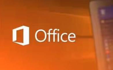 word���T(m��n)�����ֽ̳�