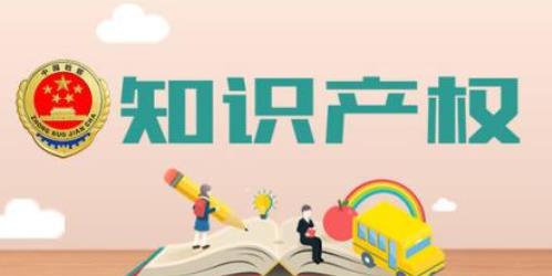 ֪�R(sh��)�a(ch��n)��(qu��n)���W(xu��) ȫ51�v