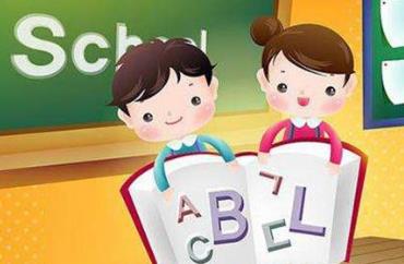 Ӣ�Z(y��)�Z(y��)�����T�n��