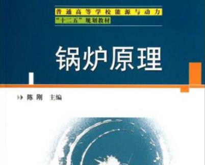 偠tԭ��44�v-������