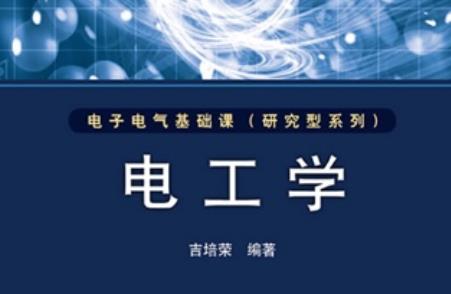 늹��W�n��-������134�v