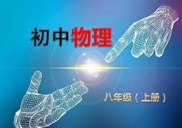 ���꼉(j��)�σ�(c��)�����n��ҕ�l