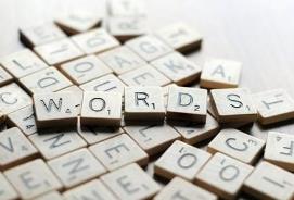 ӛ���~�÷����̌W(xu��)