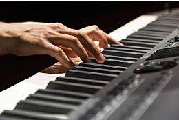 �p�ɌW(xu��)��(hu��)���