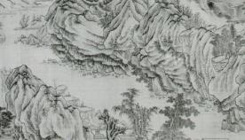 �������ʷ���}MOOC-����������W(xu��)