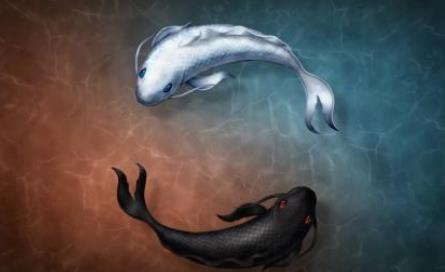 ���Ї�(gu��)�܌W(xu��)mooc����h��W(xu��)