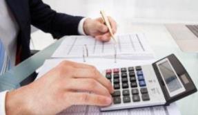 ��(hu��)Ӌ(j��)�Q-��(hu��)Ӌ(j��)���A(ch��)130�v