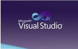 VB.net2010���Tҕ�l�̳�