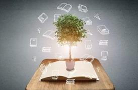 �߿��Z(y��)�Ŀ���(f��)��(x��)���v���K�̰桿