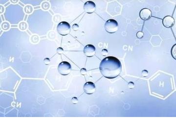 �����W(xu��)����(y��ng)���̾�Ʒ�n���A�|������W(xu��)