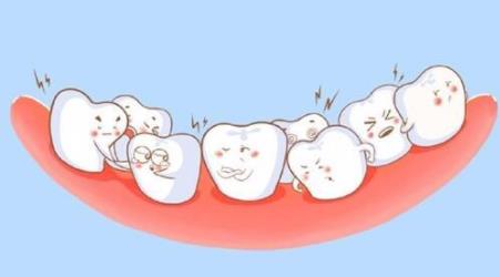 �܏���-��ǻ����΢�n